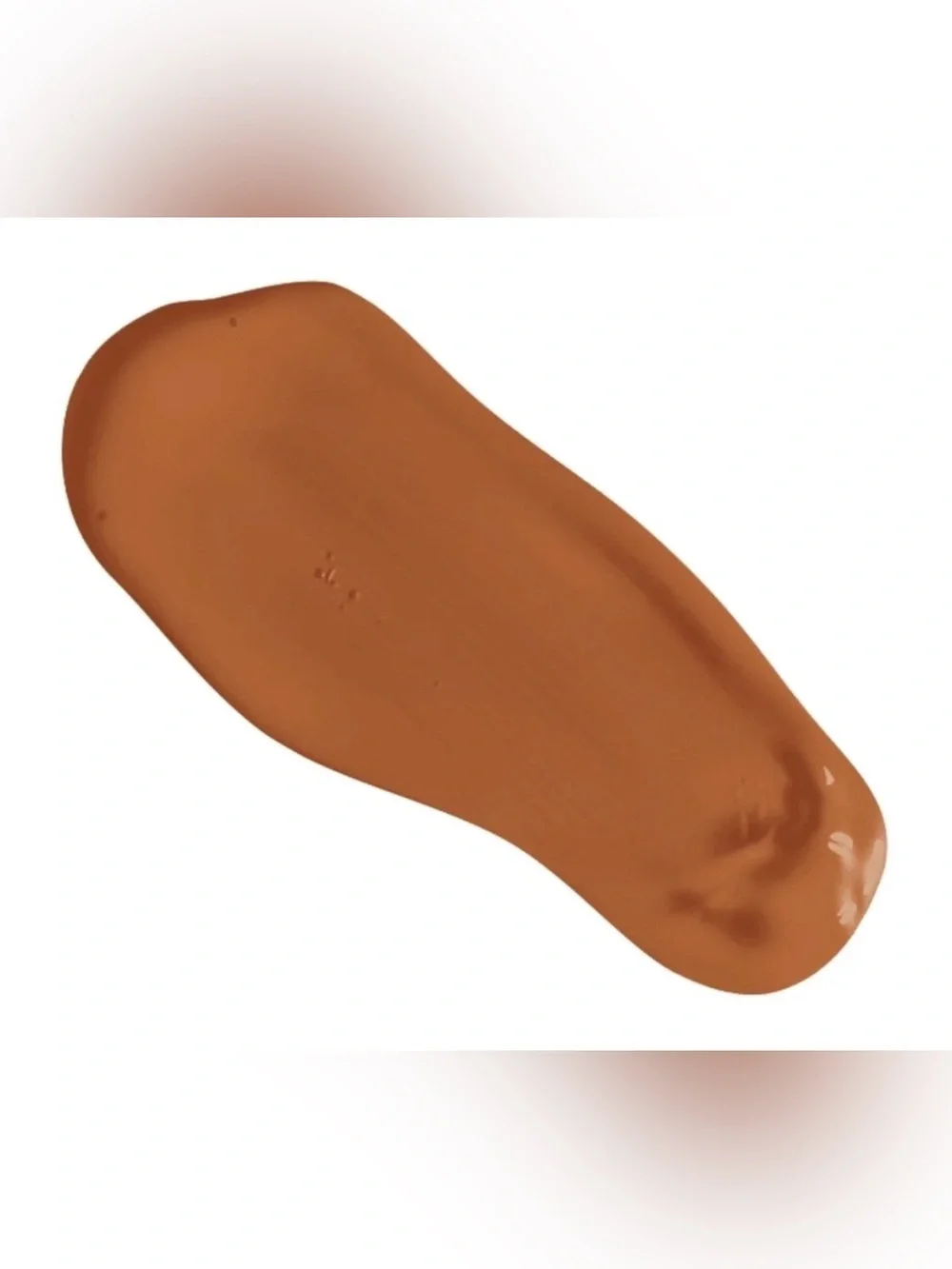 Jeffree Star C23.5 Magic Star Concealer Deep Skin Golden Red Undertones Vegan